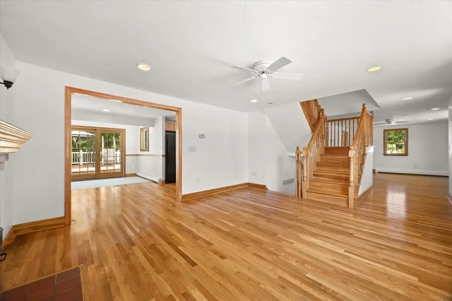 3 Selwyn Road, Braintree, MA 02184 - #3