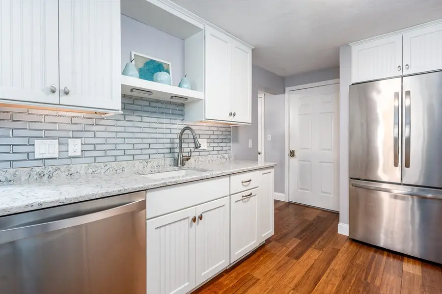 21 Rolling Green Ln #140, Mashpee, MA 02649 - #3