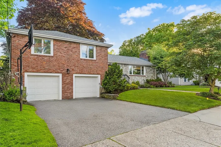 59 Deborah Rd, Newton, MA 02459 - #2