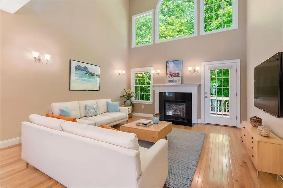 140 Afra #140, West Boylston, MA 01583 - #3