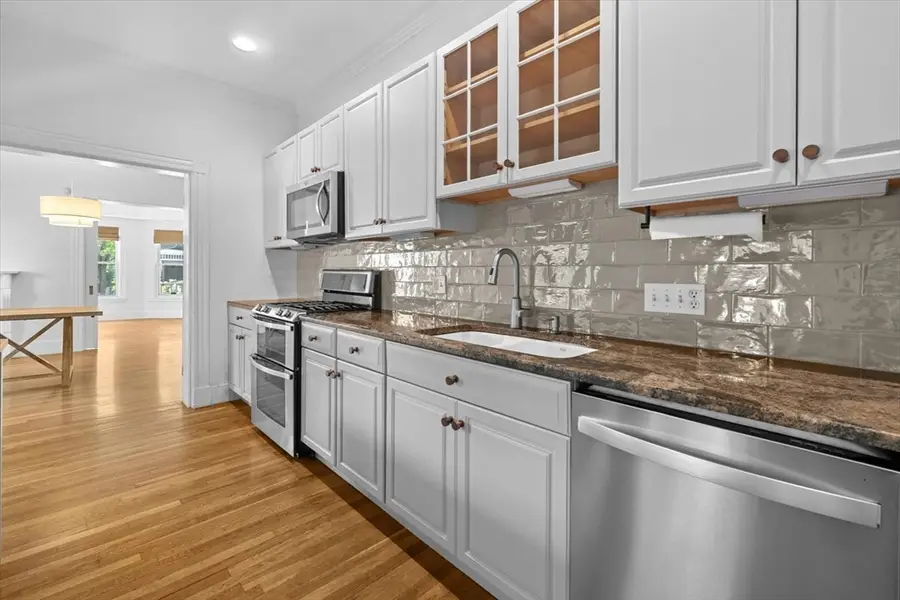 72 Central #1, Somerville, MA 02143 - #2