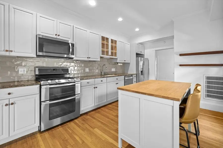 72 Central #1, Somerville, MA 02143 - #3