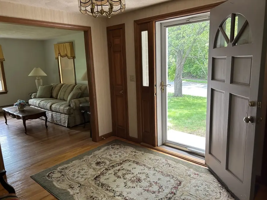 9 College Pond Drive, Danvers, MA 01923 - #3
