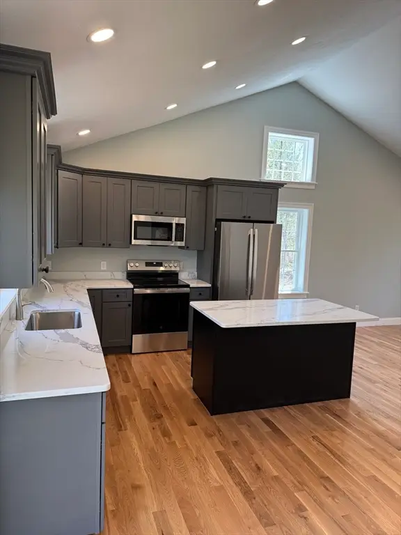 91 Coffey Hill Rd, Ware, MA 01082 - #3