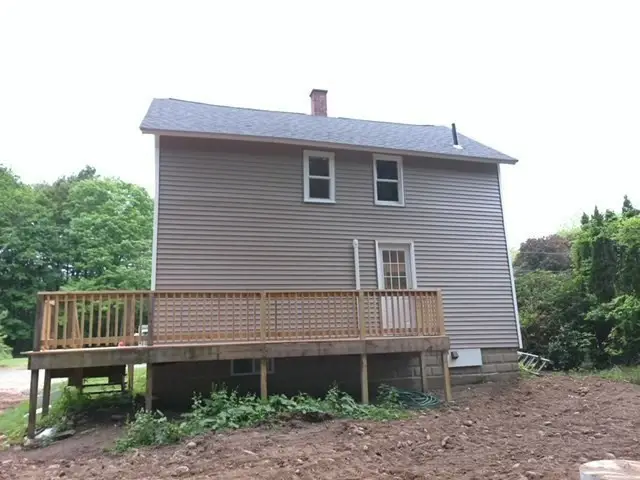 28 Gould Street, Ware, MA 01082 - #3