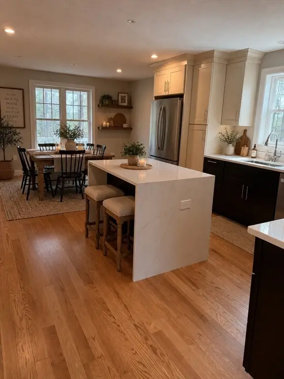 27 James Road #4, Upton, MA 01568 - #2