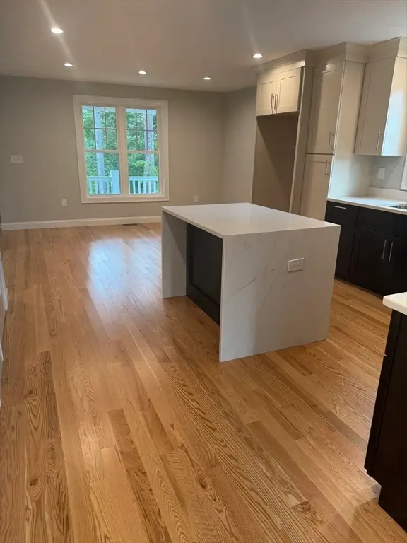 27 James Road #4, Upton, MA 01568 - #3