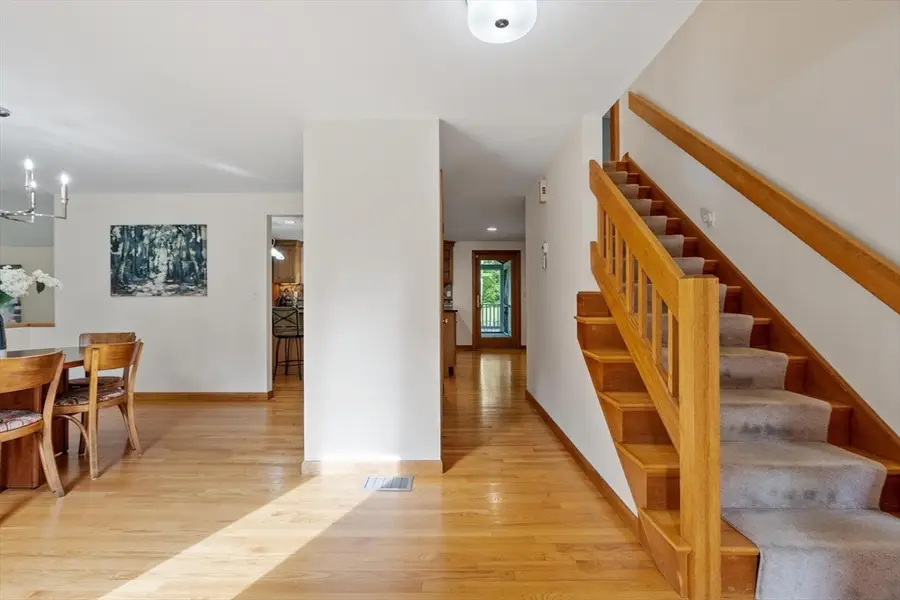 6 Baywoods Dr, Shirley, MA 01464 - #3