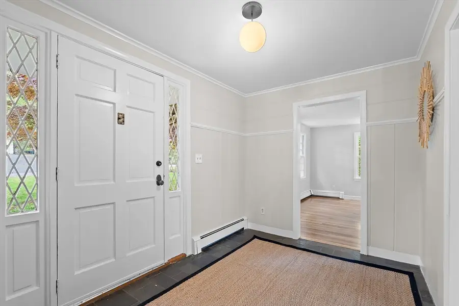 28 Old Village Road, Acton, MA 01720 - #2