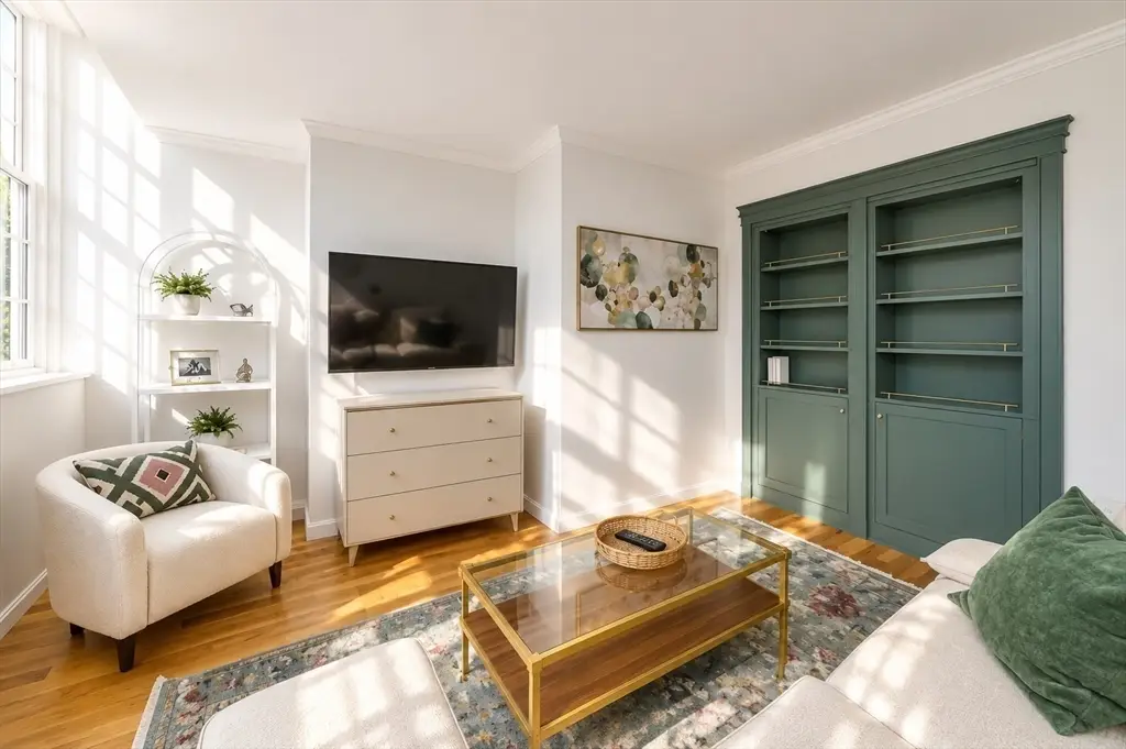 106 13th Street #327, Boston, MA 02129 - #1