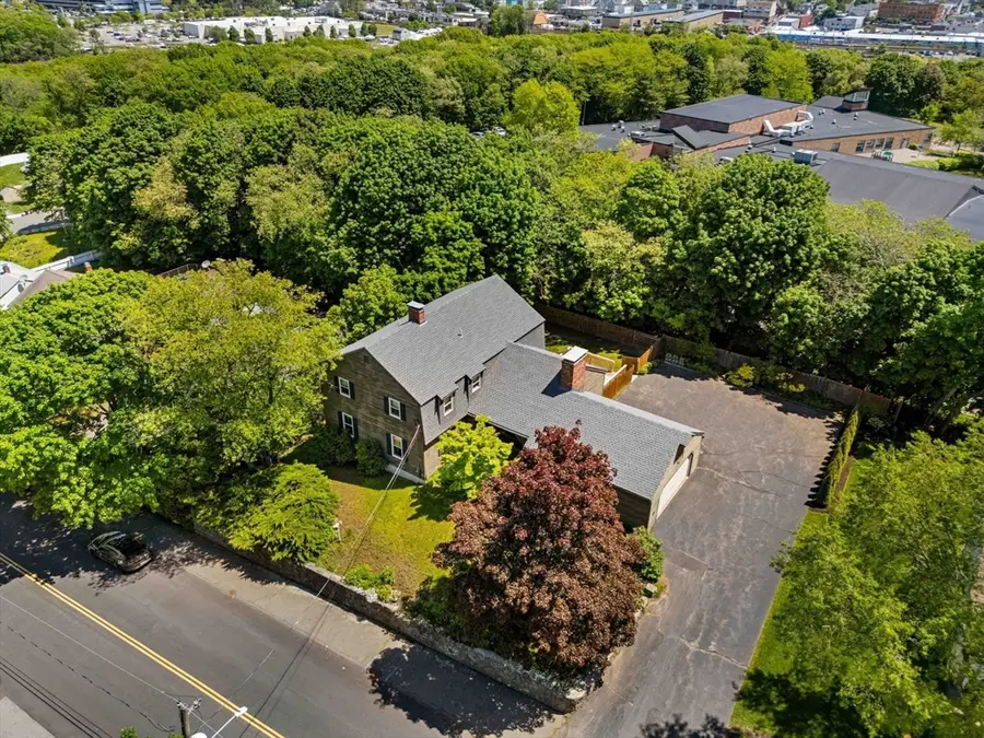 17 Kernwood Hts, Beverly, MA 01915 - #3