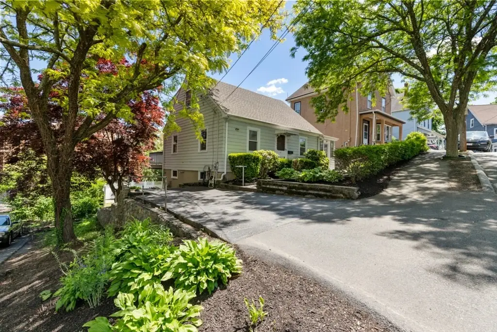 47 South High, Melrose, MA 02176 - #1