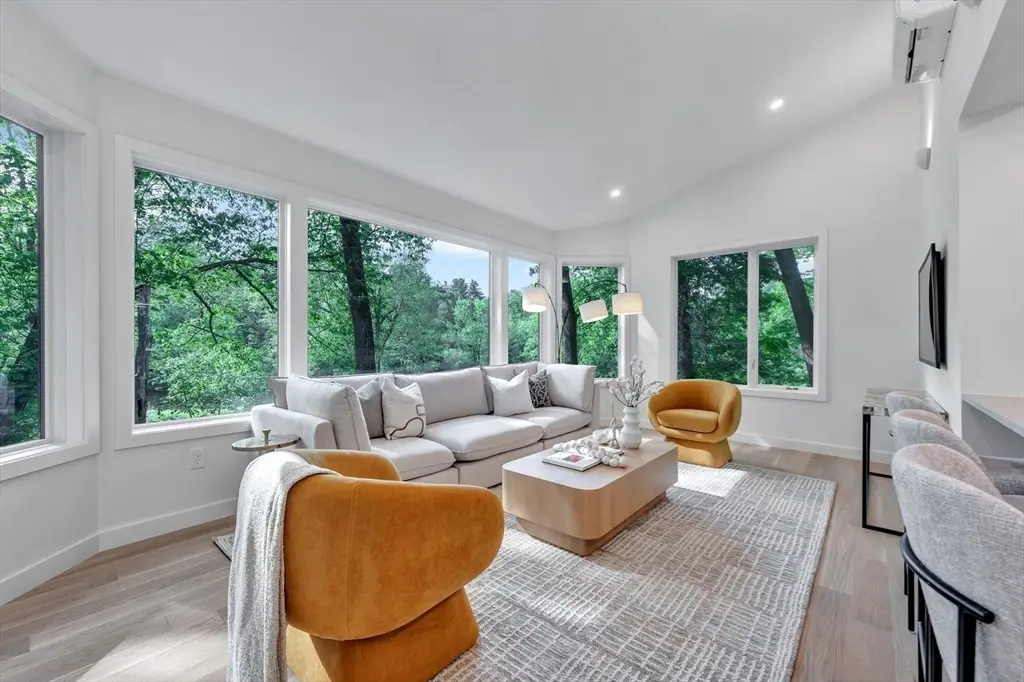 39 Winslow St, Concord, MA 01742 - #1
