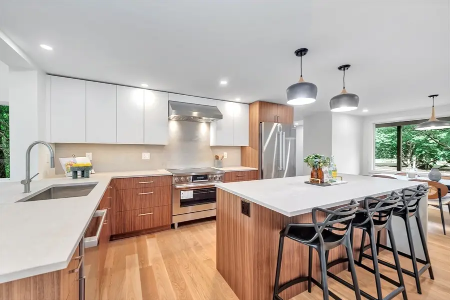39 Winslow St, Concord, MA 01742 - #2