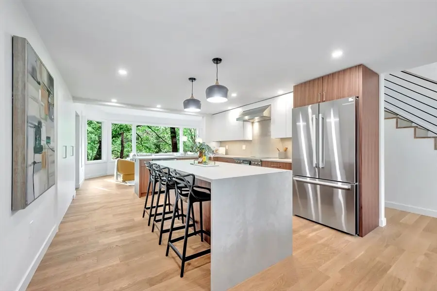 39 Winslow St, Concord, MA 01742 - #3