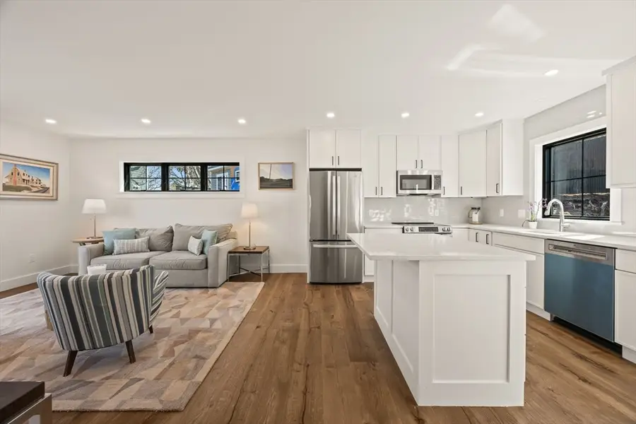 50 Nelson #6, Provincetown, MA 02657 - #2