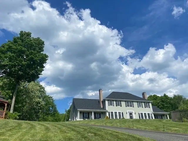 17 Lexington Dr, Belchertown, MA 01007 - #1