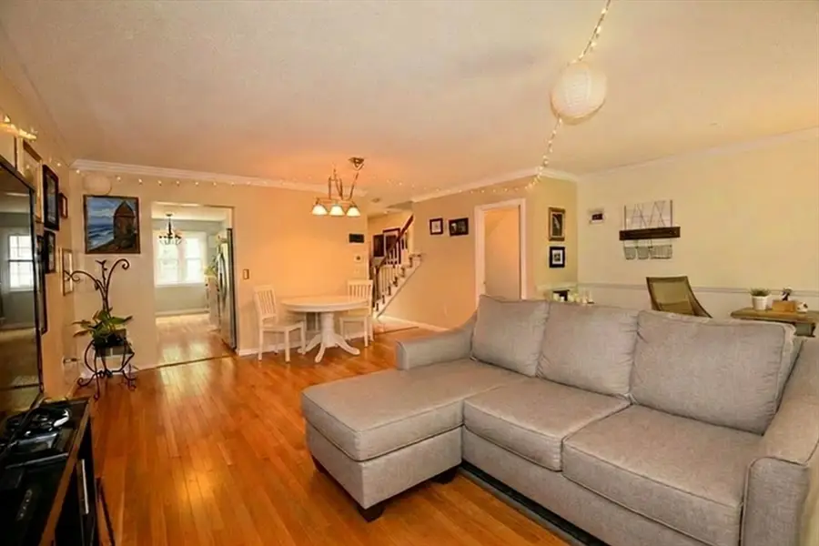 117 Laurelwood Dr #117, Hopedale, MA 01747 - #3