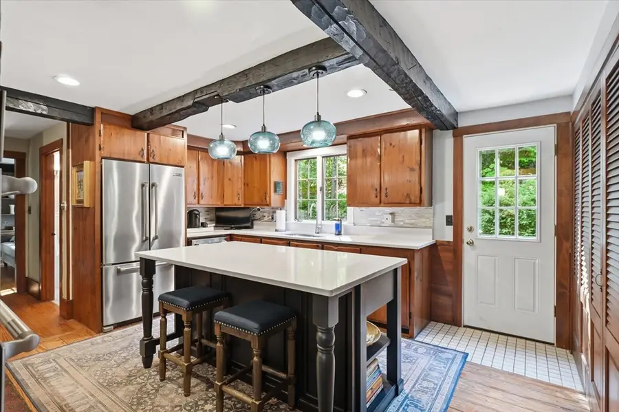 123 Washington, Boxford, MA 01921 - #3