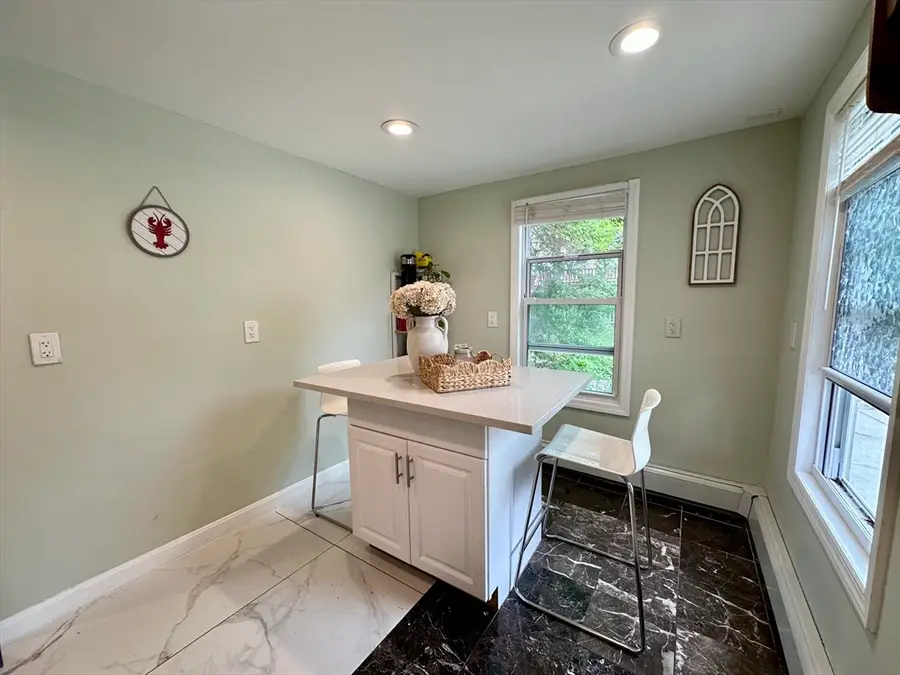 13 Mill St, Lancaster, MA 01523 - #2