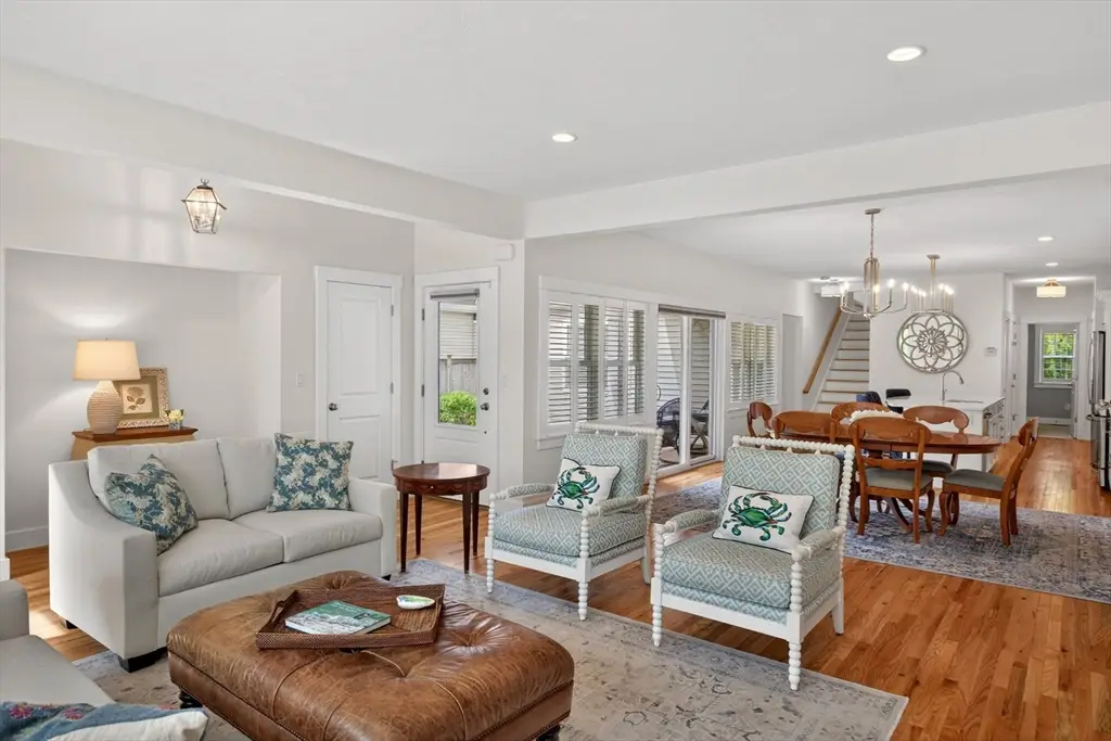 31 Thayer Lane #31, Plymouth, MA 02360 - #1