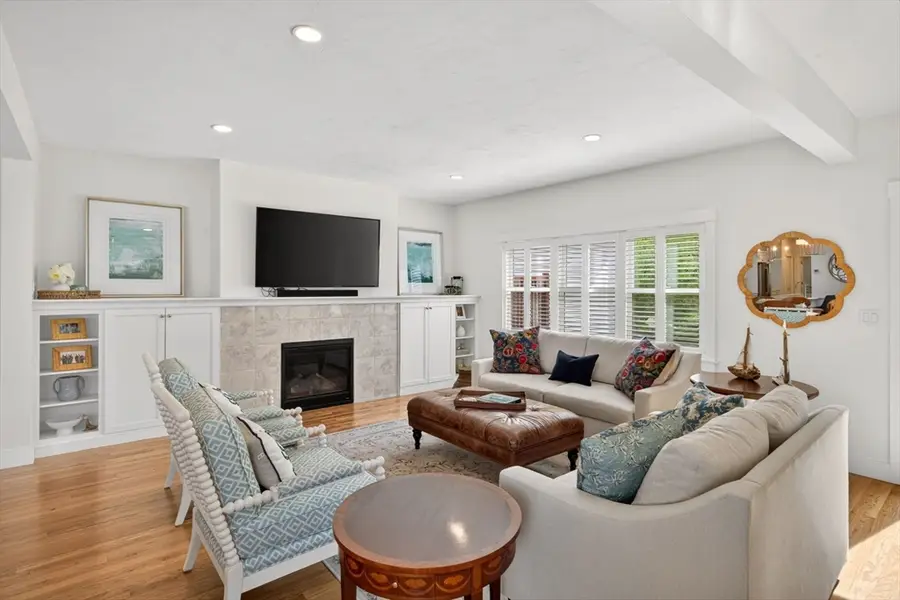 31 Thayer Lane #31, Plymouth, MA 02360 - #3