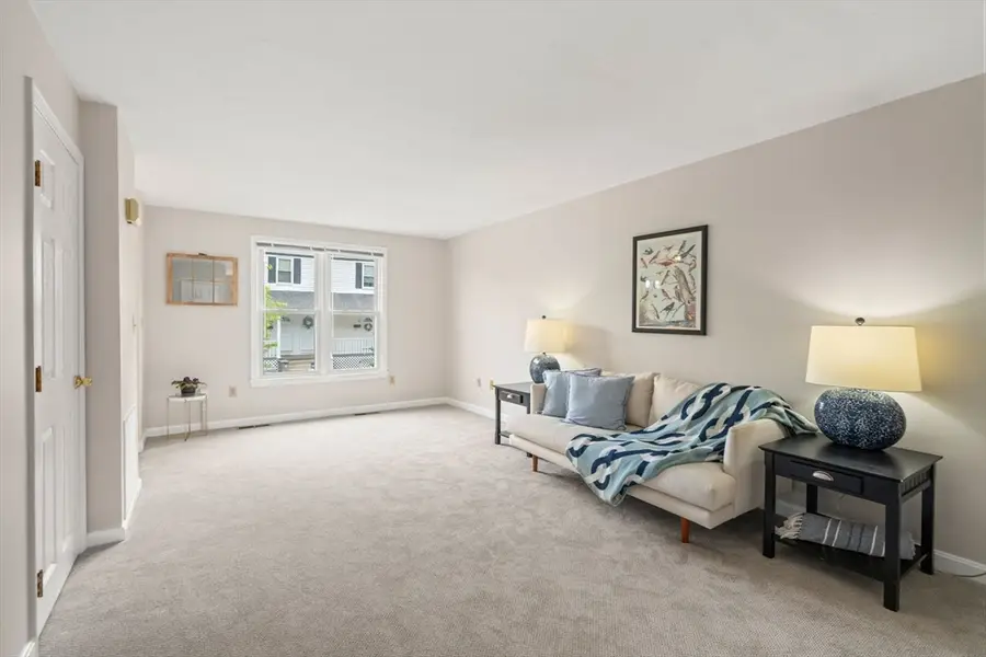 9 School Street #9, Natick, MA 01760 - #3