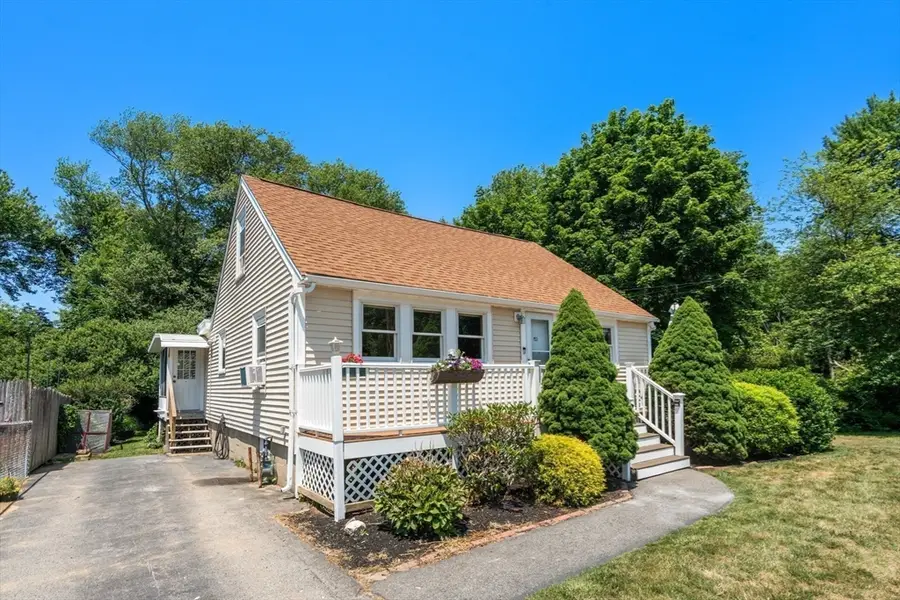 1080 Ocean St, Marshfield, MA 02050 - #3