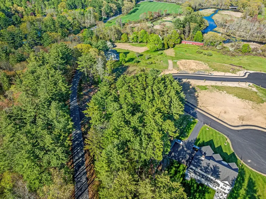 1 Ruby Cir - Lot 11, Topsfield, MA 01983 - #3