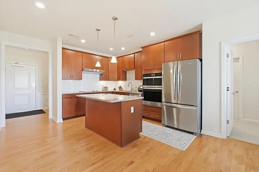 4311 Peters Farm Way #311, Westborough, MA 01581 - #2