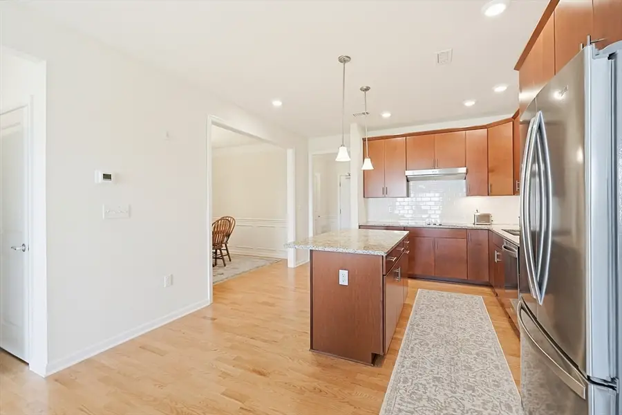 4311 Peters Farm Way #311, Westborough, MA 01581 - #3