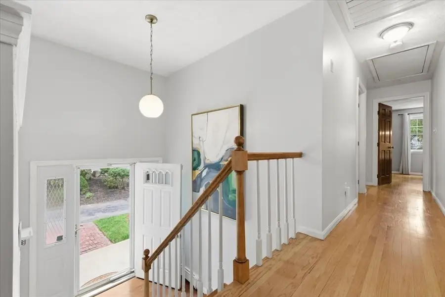 94 High Street, Walpole, MA 02081 - #3