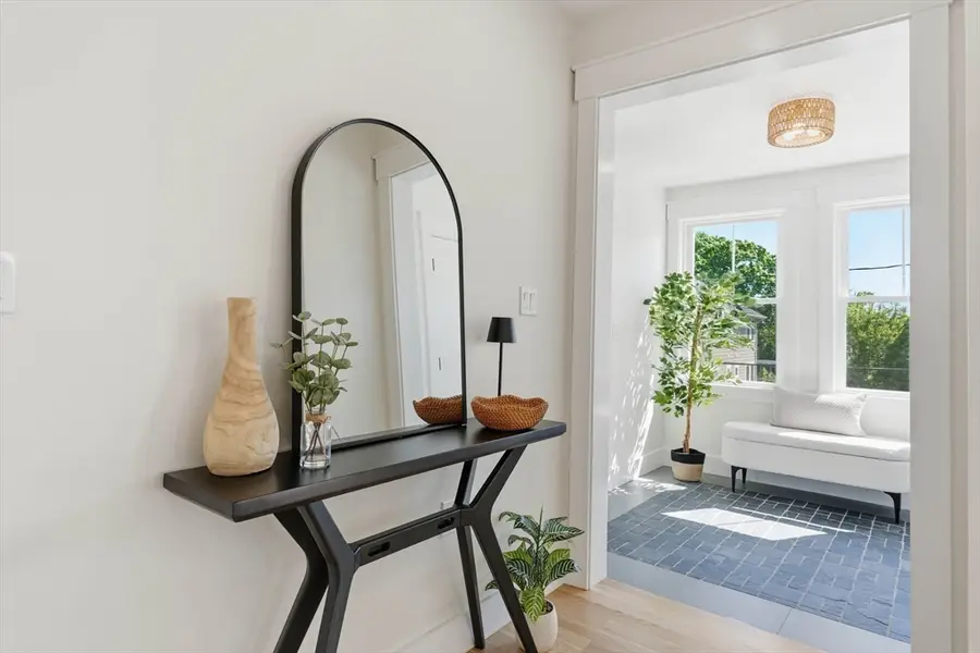 46-48 Keenan Street #46, Watertown, MA 02472 - #2