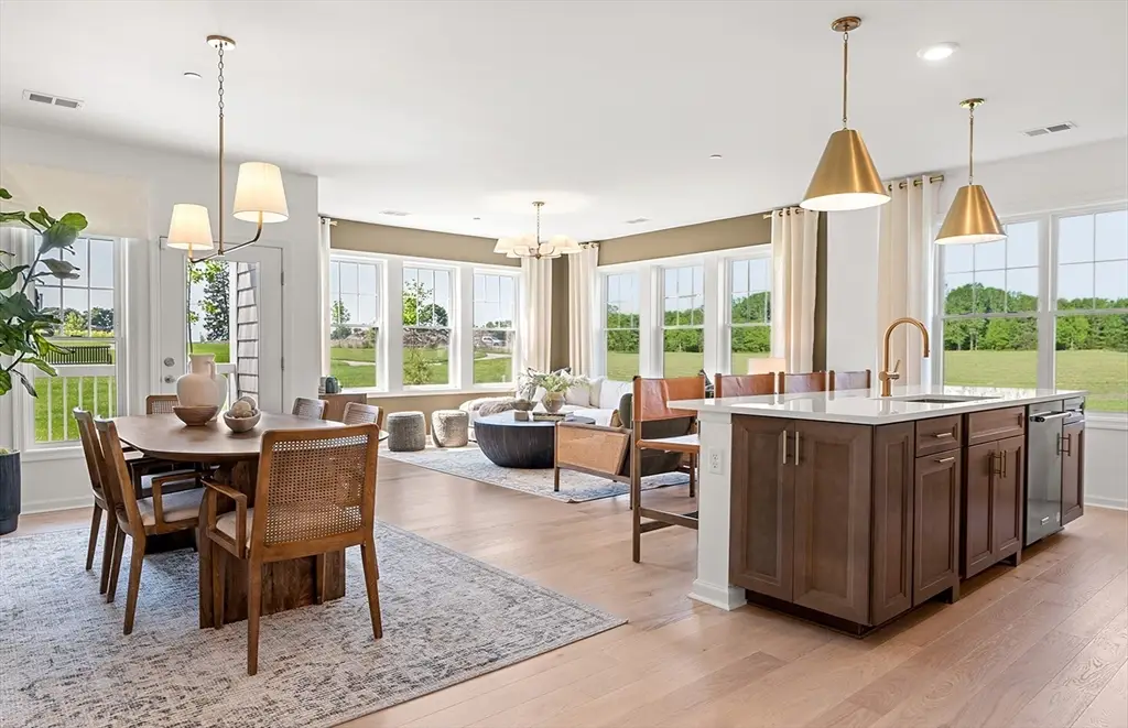 7 Green Street #1301, Shrewsbury, MA 01545 - #1