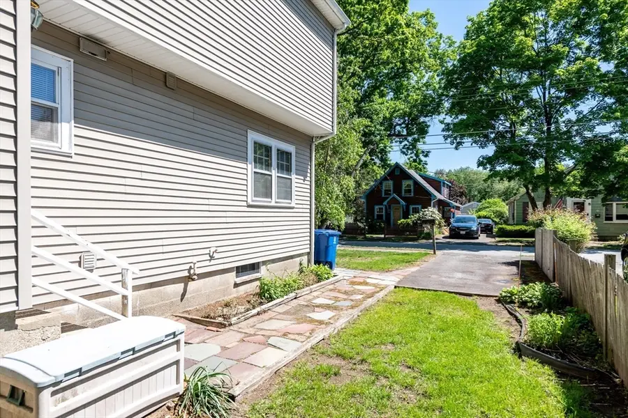 58 Libby Ave, Reading, MA 01867 - #3