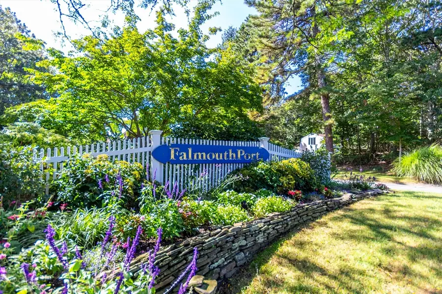 234 Seaward Bend #234, Falmouth, MA 02536 - #3