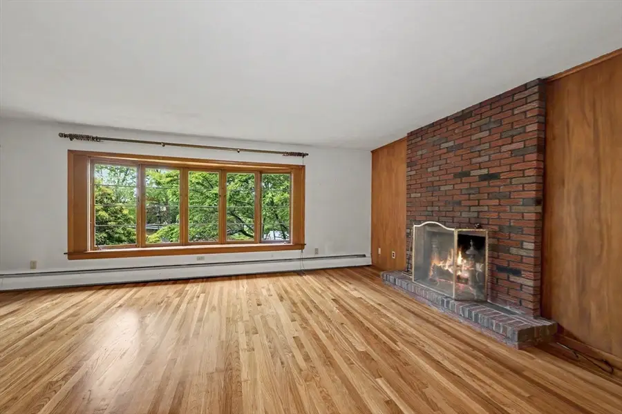 26 Arlington Road, Burlington, MA 01803 - #2