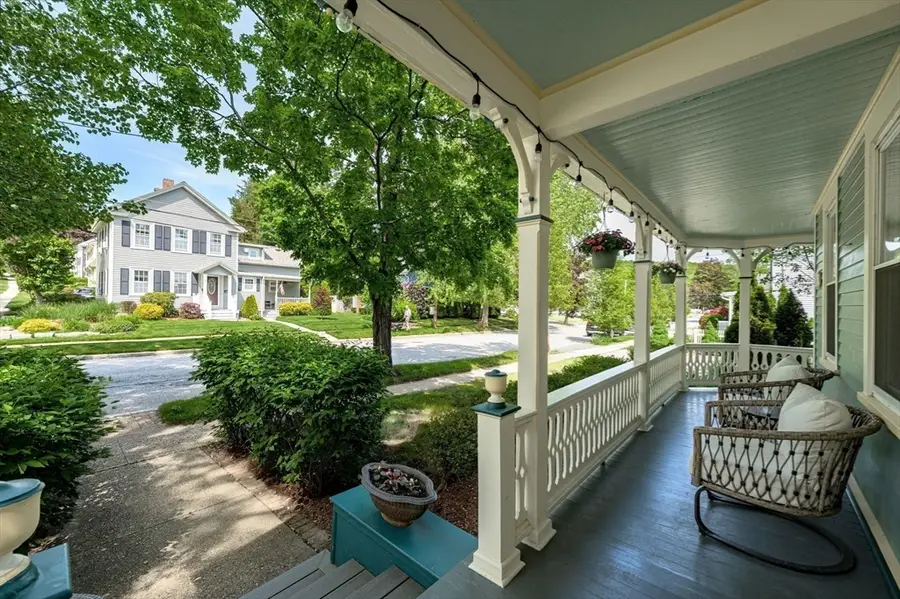 1030 Pine St, Palmer, MA 01069 - #3