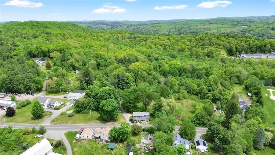 69 Margaret St, Monson, MA 01057 - #2