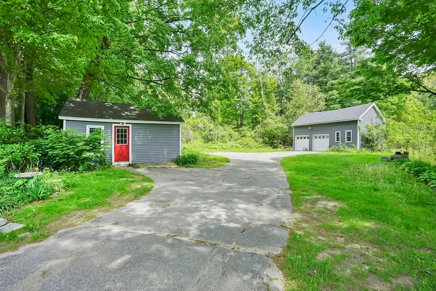 69 Margaret St, Monson, MA 01057 - #3