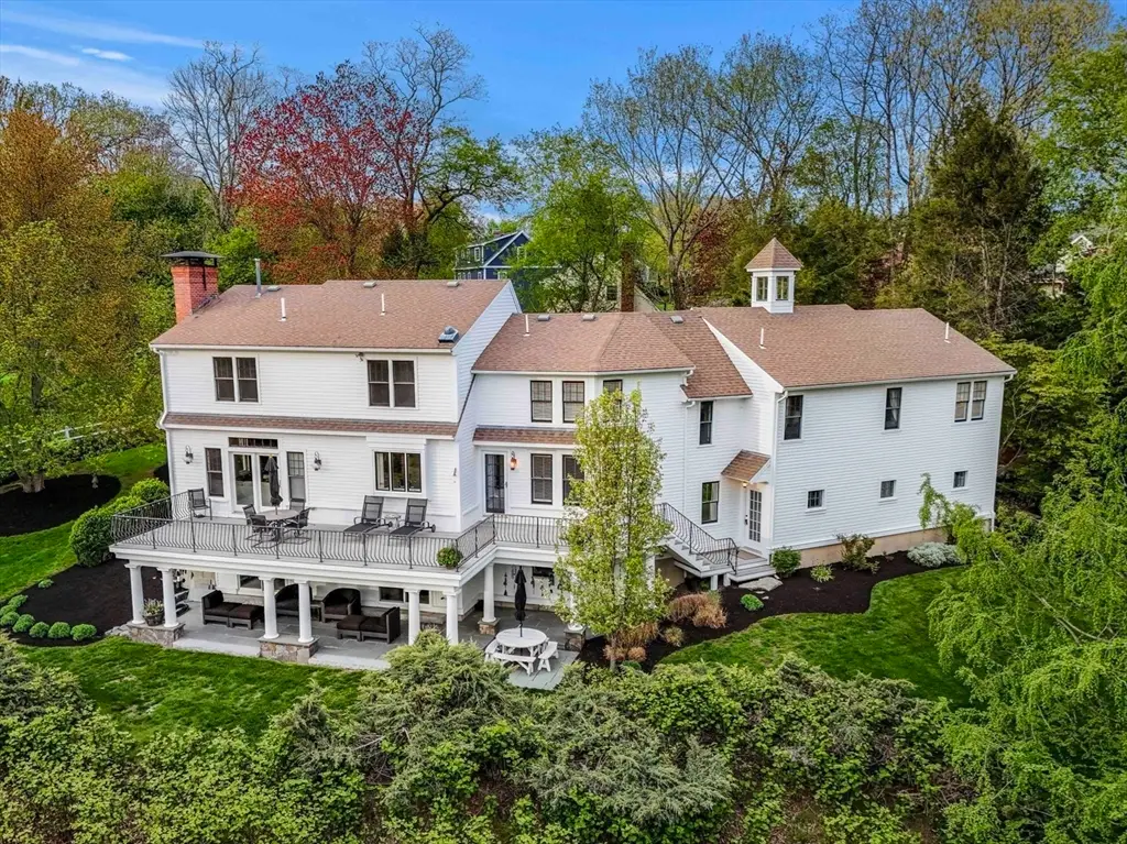237 Storey Ave, Newburyport, MA 01950 - #1