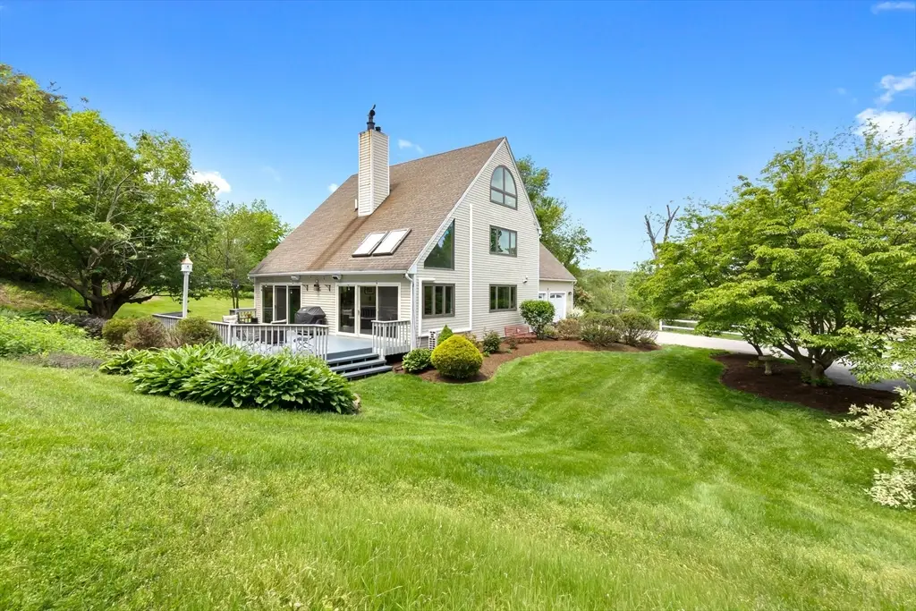 79 Scotland Rd, Newbury, MA 01951 - #1