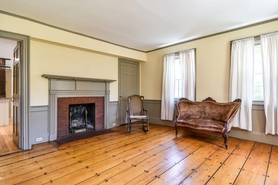 33 Grove Street, Framingham, MA 01701 - #2