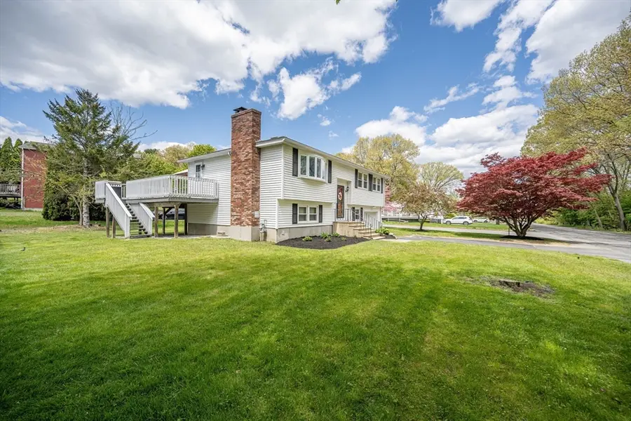 59 Riverview Blvd, Methuen, MA 01844 - #2