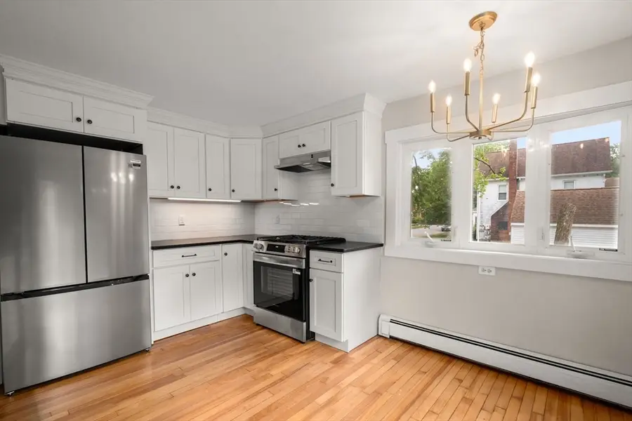 26 Tremont St, Maynard, MA 01754 - #2