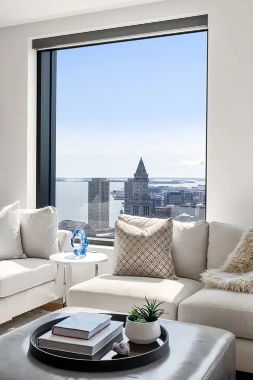 110 Sudbury Street #4002, Boston, MA 02114 - #3