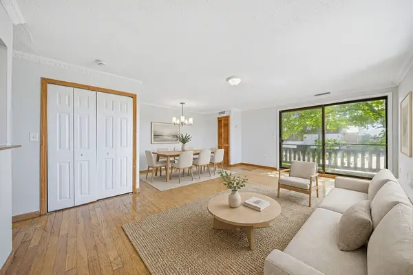 286 Fenno St #1, Revere, MA 02151