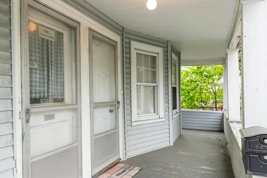 191 Eastern Ave, Lynn, MA 01902 - #3