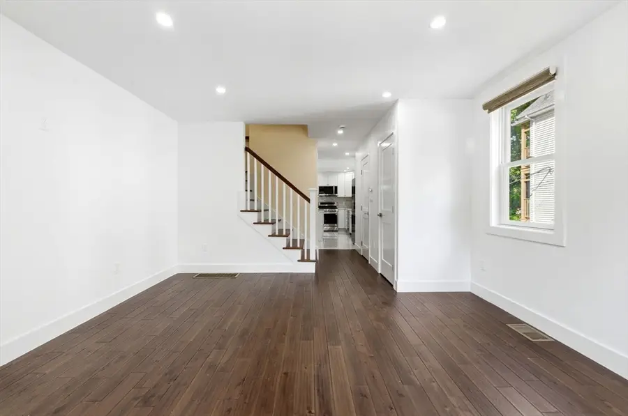 123 Nottinghill Rd #2, Boston, MA 02135 - #3
