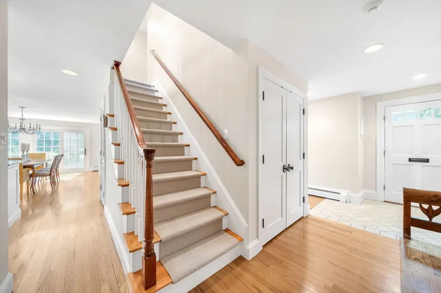 14 Hampden Terrace, Newton, MA 02459 - #2